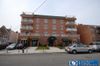 118 Battery Ave photo